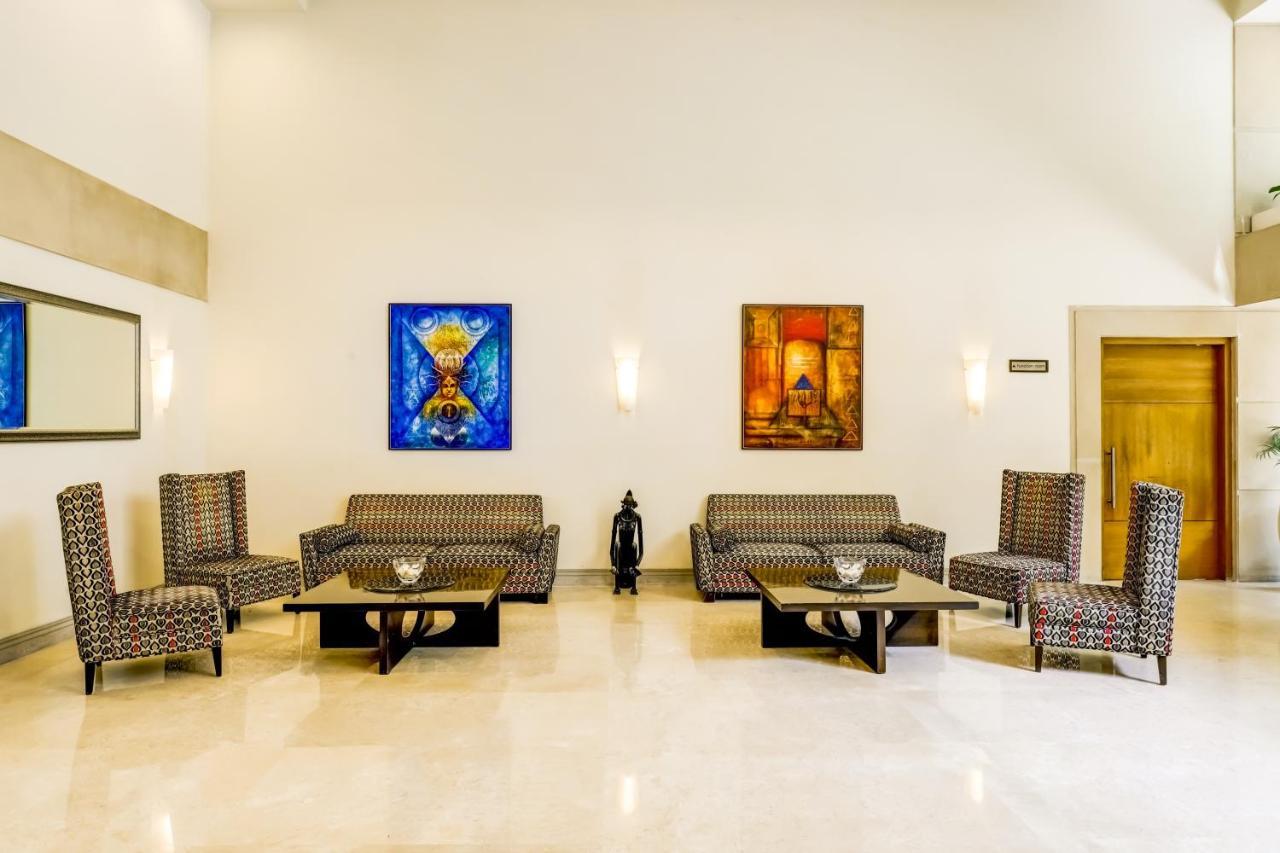 Lemon Tree Hotel Electronics City Bangalore Extérieur photo